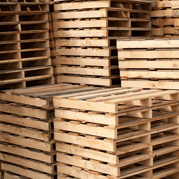 アールイーアップ REUP reup
廃棄物/ごみ/ゴミ/事業系/産業廃棄物/愛知県/岐阜県/三重県/東海/木製パレット/木パレット/太陽光パネル/メガソーラー/スマートシティ/蓄電池付太陽光発電システム/再生可能エネルギー/太陽/クリーンエネルギー/電気/エネルギー/電気自動車
木くず 木パレット 木製パレット 木くず