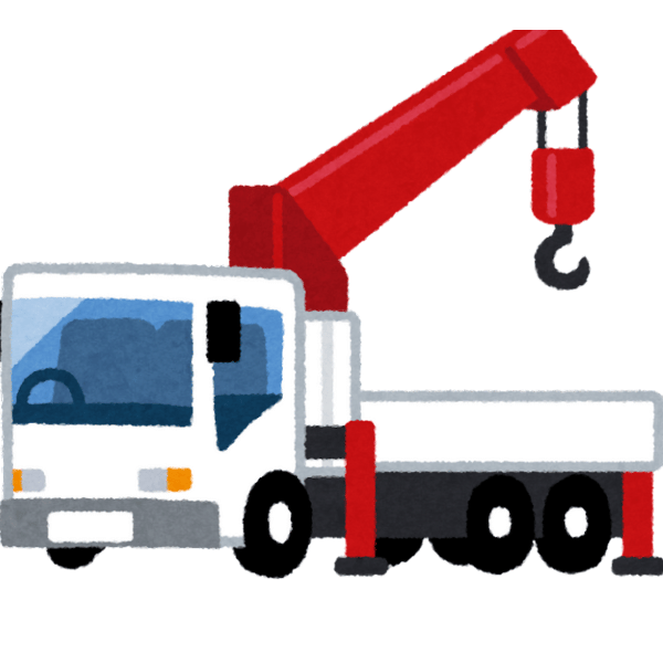 アールイーアップ　REUP　reup 廃棄物／ごみ／ゴミ／事業系／産業廃棄物／愛知県／岐阜県／三重県／東海／木製パレット／木パレット／太陽光パネル／メガソーラー／スマートシティ／蓄電池付太陽光発電システム/再生可能エネルギー／太陽／クリーンエネルギー／電気／エネルギー／電気自動車　 木くず　木パレット　木製パレット　木くず