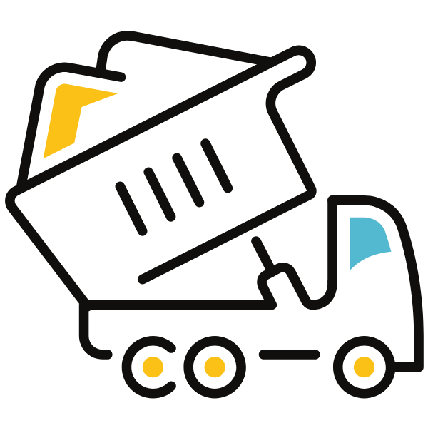 アールイーアップ　REUP　reup 廃棄物／ごみ／ゴミ／事業系／産業廃棄物／愛知県／岐阜県／三重県／東海／木製パレット／木パレット／太陽光パネル／メガソーラー／スマートシティ／蓄電池付太陽光発電システム/再生可能エネルギー／太陽／クリーンエネルギー／電気／エネルギー／電気自動車　 木くず　木パレット　木製パレット　木くず