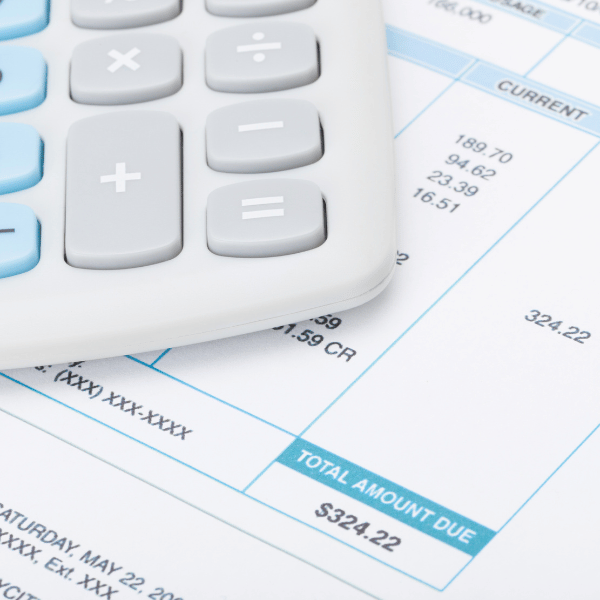 アールイーアップ REUP reup
廃棄物/ごみ/ゴミ/事業系/産業廃棄物/愛知県/岐阜県/三重県/東海/木製パレット/木パレット/太陽光パネル/メガソーラー/スマートシティ/蓄電池付太陽光発電システム/再生可能エネルギー/太陽/クリーンエネルギー/電気/エネルギー/電気自動車
木くず 木パレット 木製パレット 木くず