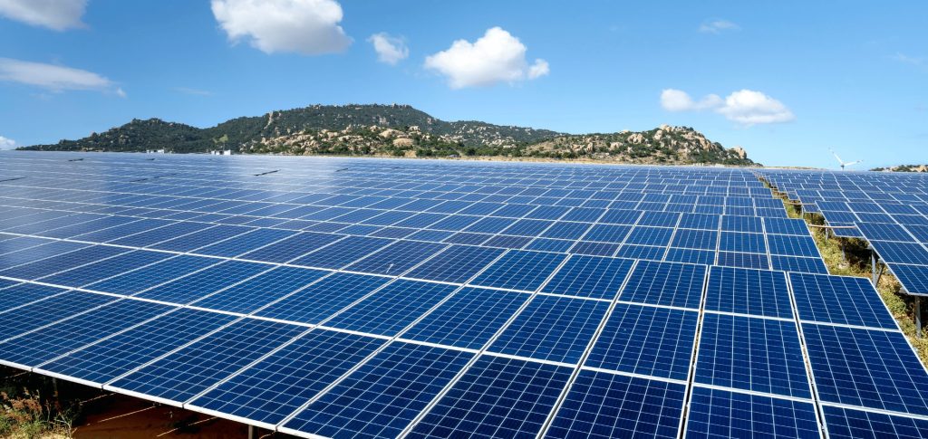 アールイーアップ REUP reup
廃棄物/ごみ/ゴミ/事業系/産業廃棄物/愛知県/岐阜県/三重県/東海/木製パレット/木パレット/太陽光パネル/メガソーラー/スマートシティ/蓄電池付太陽光発電システム/再生可能エネルギー/太陽/クリーンエネルギー/電気/エネルギー/電気自動車
木くず 木パレット 木製パレット 木くず