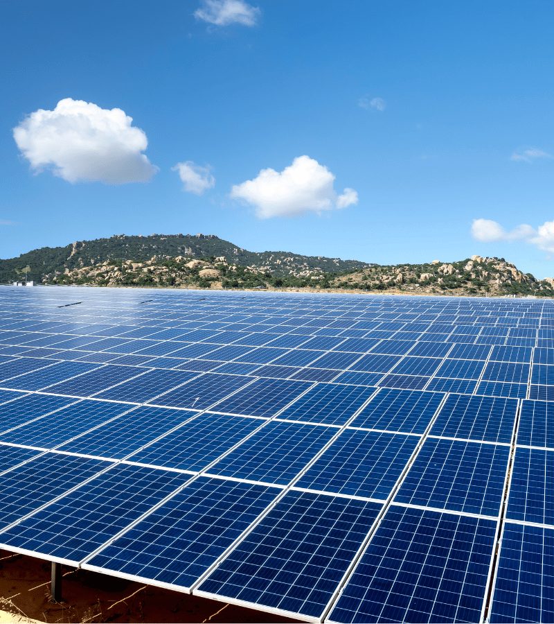 アールイーアップ REUP reup
廃棄物/ごみ/ゴミ/事業系/産業廃棄物/愛知県/岐阜県/三重県/東海/木製パレット/木パレット/太陽光パネル/メガソーラー/スマートシティ/蓄電池付太陽光発電システム/再生可能エネルギー/太陽/クリーンエネルギー/電気/エネルギー/電気自動車
木くず 木パレット 木製パレット 木くず