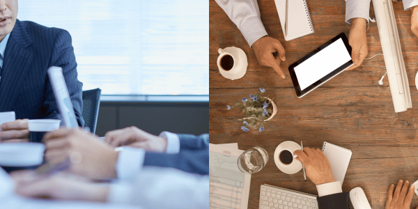 アールイーアップ REUP reup
廃棄物/ごみ/ゴミ/事業系/産業廃棄物/愛知県/岐阜県/三重県/東海/木製パレット/木パレット/太陽光パネル/メガソーラー/スマートシティ/蓄電池付太陽光発電システム/再生可能エネルギー/太陽/クリーンエネルギー/電気/エネルギー/電気自動車
木くず 木パレット 木製パレット 木くず