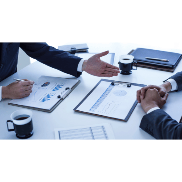 アールイーアップ REUP reup
廃棄物/ごみ/ゴミ/事業系/産業廃棄物/愛知県/岐阜県/三重県/東海/木製パレット/木パレット/太陽光パネル/メガソーラー/スマートシティ/蓄電池付太陽光発電システム/再生可能エネルギー/太陽/クリーンエネルギー/電気/エネルギー/電気自動車
木くず 木パレット 木製パレット 木くず