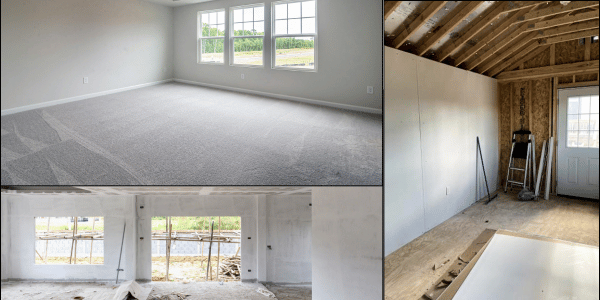 アールイーアップ　REUP　reup
廃棄物　ごみ　ゴミ　事業系　産業廃棄物　愛知県　岐阜県　三重県　東海　木製パレット　木パレット　太陽光パネル　メガソーラー　スマートシティ　蓄電池付太陽光発電システム　再生可能エネルギー　太陽　クリーンエネルギー　電気　エネルギー　電気自動車　木くず　木パレット　木製パレット　混合廃棄物　すてる　引取り
