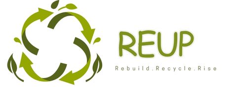 廃棄物の収集運搬・リサイクル処理|アールイーアップ株式会社