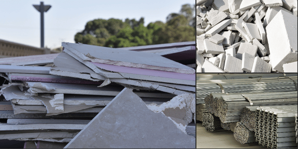 アールイーアップ　REUP　reup
廃棄物　ごみ　ゴミ　事業系　産業廃棄物　愛知県　岐阜県　三重県　東海　木製パレット　木パレット　太陽光パネル　メガソーラー　スマートシティ　蓄電池付太陽光発電システム　再生可能エネルギー　太陽　クリーンエネルギー　電気　エネルギー　電気自動車　木くず　木パレット　木製パレット　混合廃棄物　すてる　引取り
