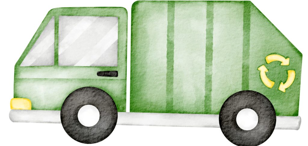 アールイーアップ　REUP　reup 廃棄物／ごみ／ゴミ／事業系／産業廃棄物／愛知県／岐阜県／三重県／東海／木製パレット／木パレット／太陽光パネル／メガソーラー／スマートシティ／蓄電池付太陽光発電システム/再生可能エネルギー／太陽／クリーンエネルギー／電気／エネルギー／電気自動車　 木くず　木パレット　木製パレット　木くず