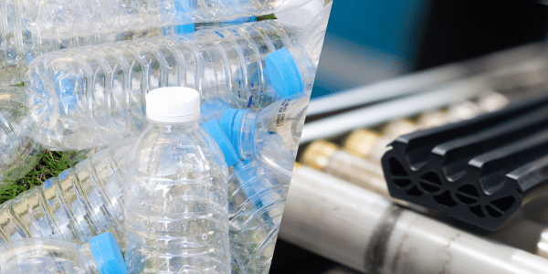 アールイーアップ　REUP　reup
廃棄物　ごみ　ゴミ　事業系　産業廃棄物　愛知県　岐阜県　三重県　東海　木製パレット　木パレット　太陽光パネル　メガソーラー　スマートシティ　蓄電池付太陽光発電システム　再生可能エネルギー　太陽　クリーンエネルギー　電気　エネルギー　電気自動車　木くず　木パレット　木製パレット　混合廃棄物　すてる　引取り
