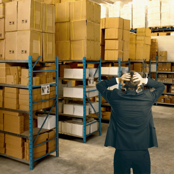 アールイーアップ REUP reup
廃棄物/ごみ/ゴミ/事業系/産業廃棄物/愛知県/岐阜県/三重県/東海/木製パレット/木パレット/太陽光パネル/メガソーラー/スマートシティ/蓄電池付太陽光発電システム/再生可能エネルギー/太陽/クリーンエネルギー/電気/エネルギー/電気自動車
木くず 木パレット 木製パレット 木くず