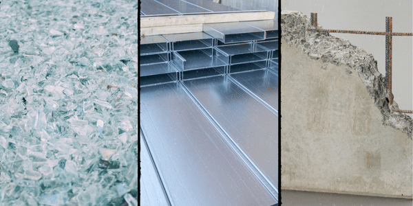 アールイーアップ　REUP　reup
廃棄物　ごみ　ゴミ　事業系　産業廃棄物　一般廃棄物　愛知県　岐阜県　三重県　東海　木製パレット　木パレット　太陽光パネル　メガソーラー　スマートシティ　蓄電池付太陽光発電システム　再生可能エネルギー　太陽　クリーンエネルギー　電気　エネルギー　電気自動車　木くず　木パレット　木製パレット　混合廃棄物　すてる　引取り　事務所　飲食店
