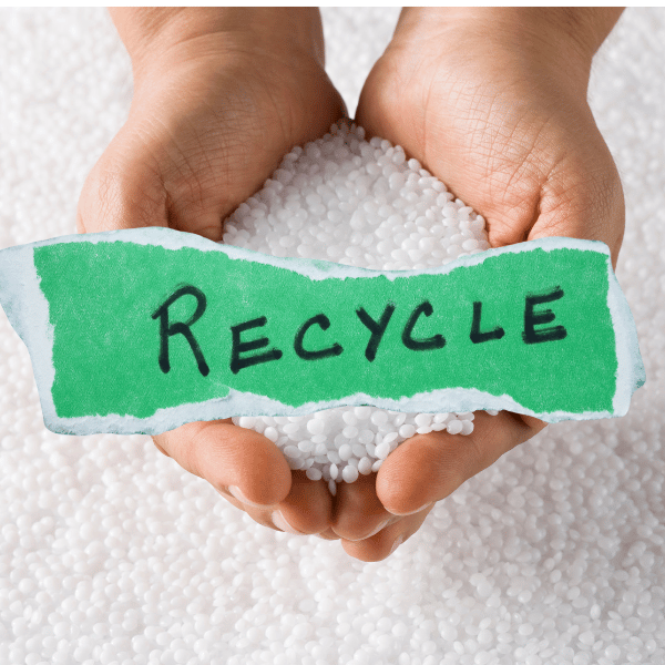 アールイーアップ REUP reup
廃棄物/ごみ/ゴミ/事業系/産業廃棄物/愛知県/岐阜県/三重県/東海/木製パレット/木パレット/太陽光パネル/メガソーラー/スマートシティ/蓄電池付太陽光発電システム/再生可能エネルギー/太陽/クリーンエネルギー/電気/エネルギー/電気自動車
木くず 木パレット 木製パレット 木くず