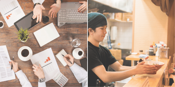 アールイーアップ　REUP　reup
廃棄物　ごみ　ゴミ　事業系　産業廃棄物　一般廃棄物　愛知県　岐阜県　三重県　東海　木製パレット　木パレット　太陽光パネル　メガソーラー　スマートシティ　蓄電池付太陽光発電システム　再生可能エネルギー　太陽　クリーンエネルギー　電気　エネルギー　電気自動車　木くず　木パレット　木製パレット　混合廃棄物　すてる　引取り　事務所　飲食店
